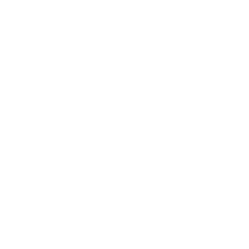 Leusink Events